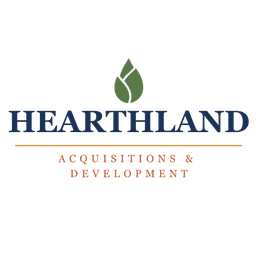 Hearthland Acquisitions & Development Jacksonville FL